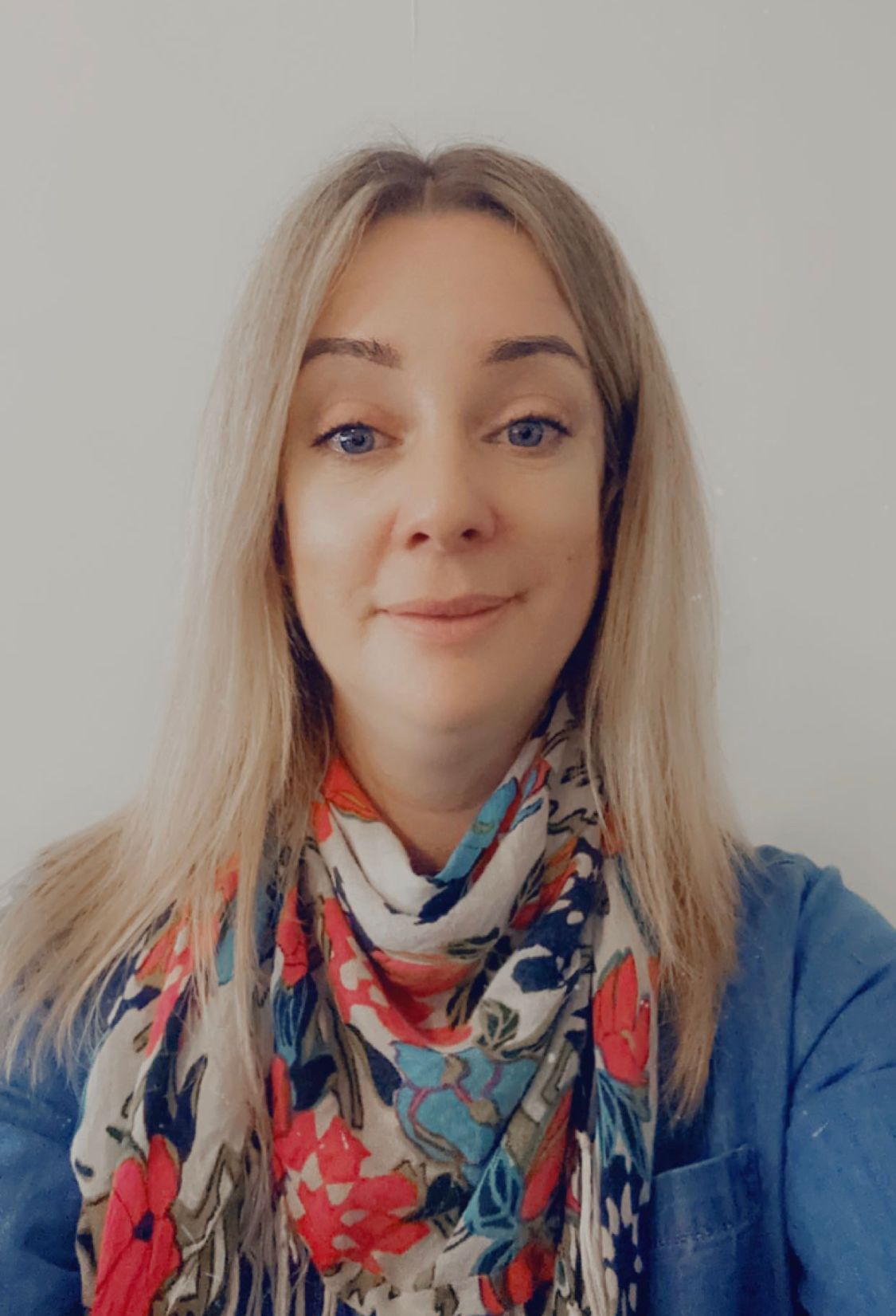 Letting Agent Folkestone The Good Estate Agent