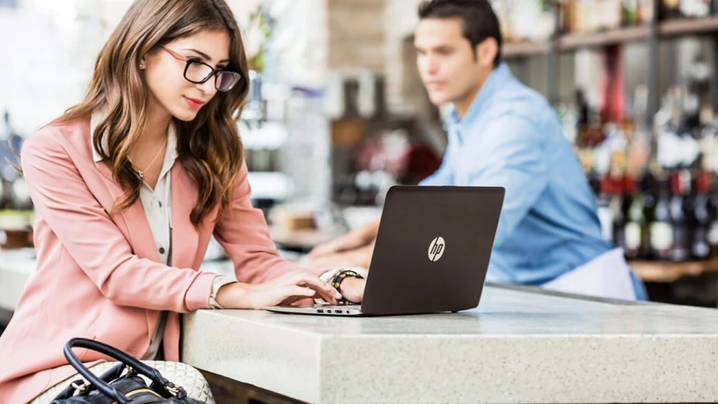 Good guys layby Vacuum Cleaners at the Lowest