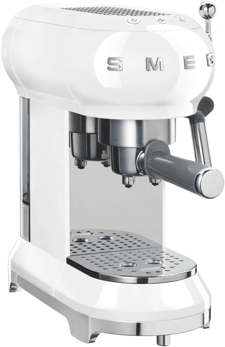 Smeg Coffee Pot Replacement Amazon Com Smeg Dcgc01 Replacement 10 Cup