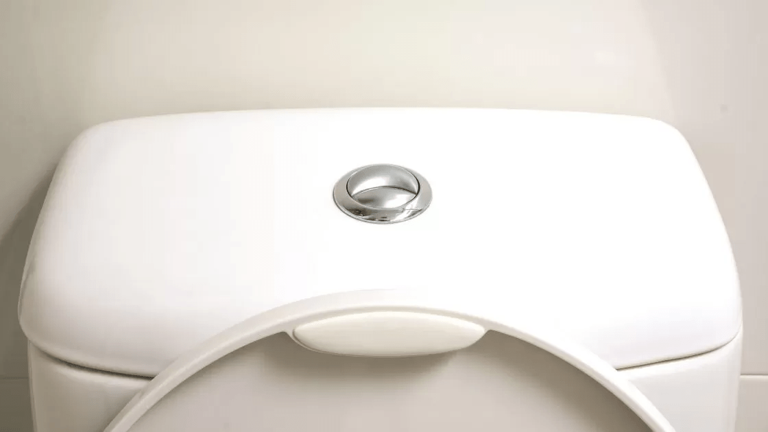 How Much Water Does a Toilet Use per Flush in Litres? Find Out Its