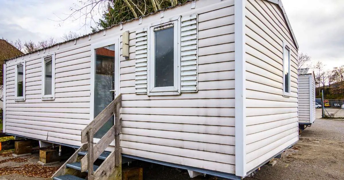 Are Shipping Container Homes Worth It?