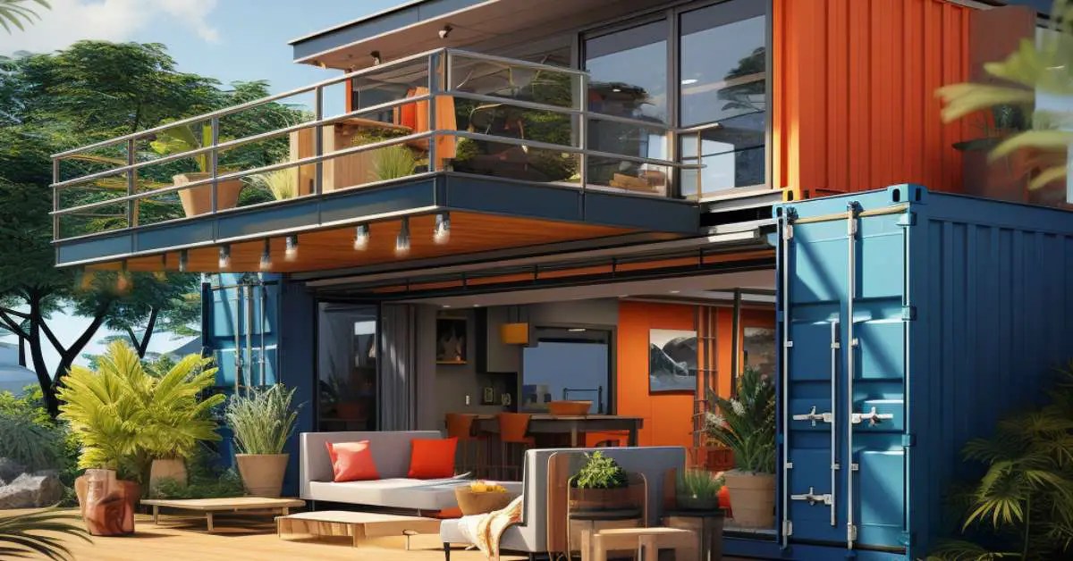 Are Shipping Container Homes Worth It?