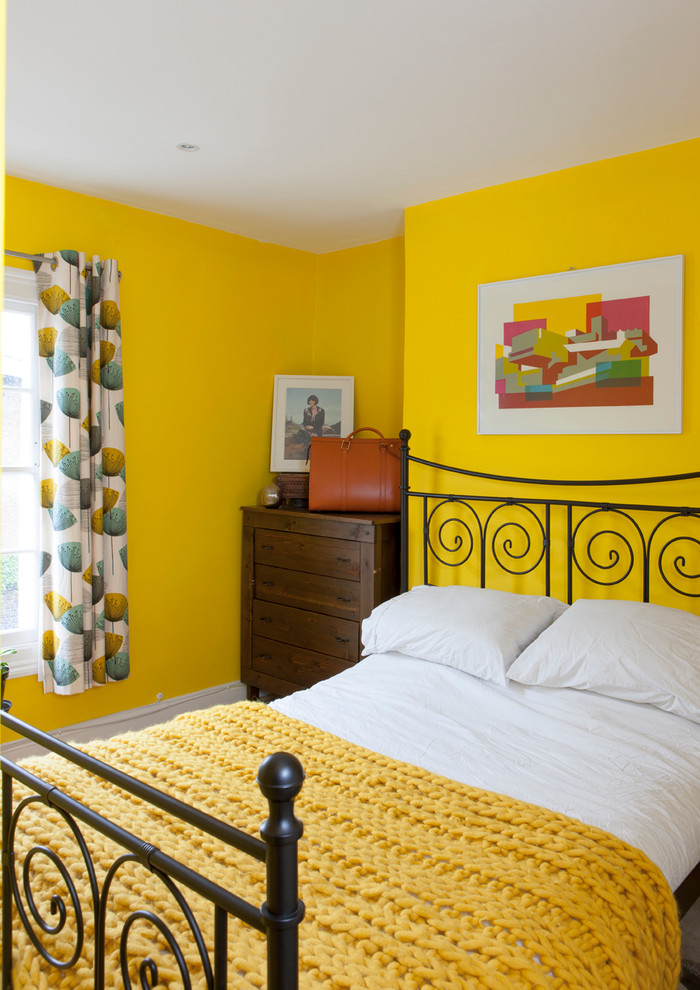 Bedroom Paint Ideas for Beautiful Bedroom ( Best Paint for Bedroom