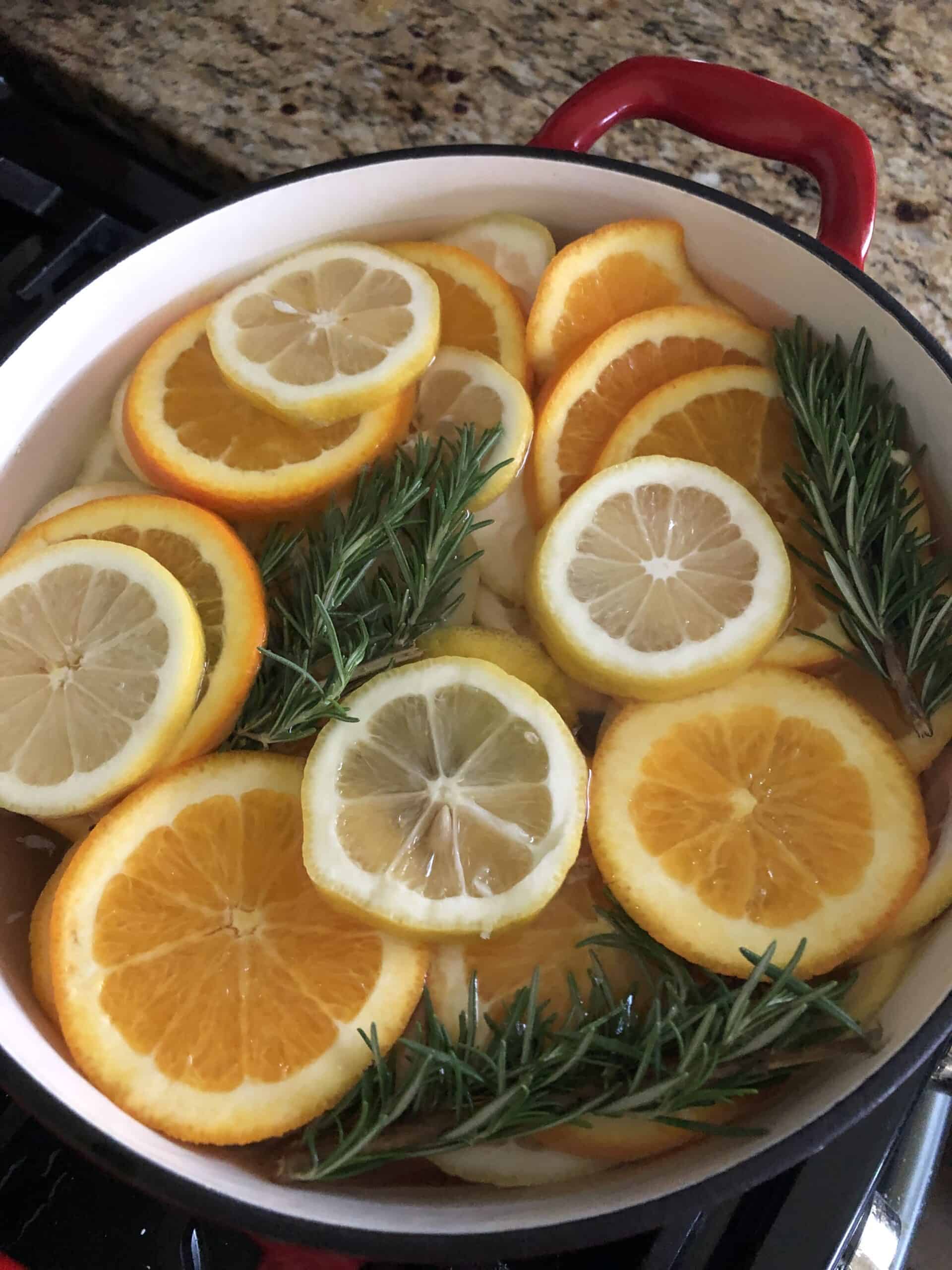 Are Wax Melts Toxic? 7 Safe Alternatives for Home Fragrance The