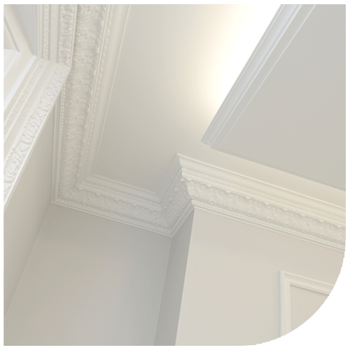 Heritage Painting and Decorating Services The Good Painter