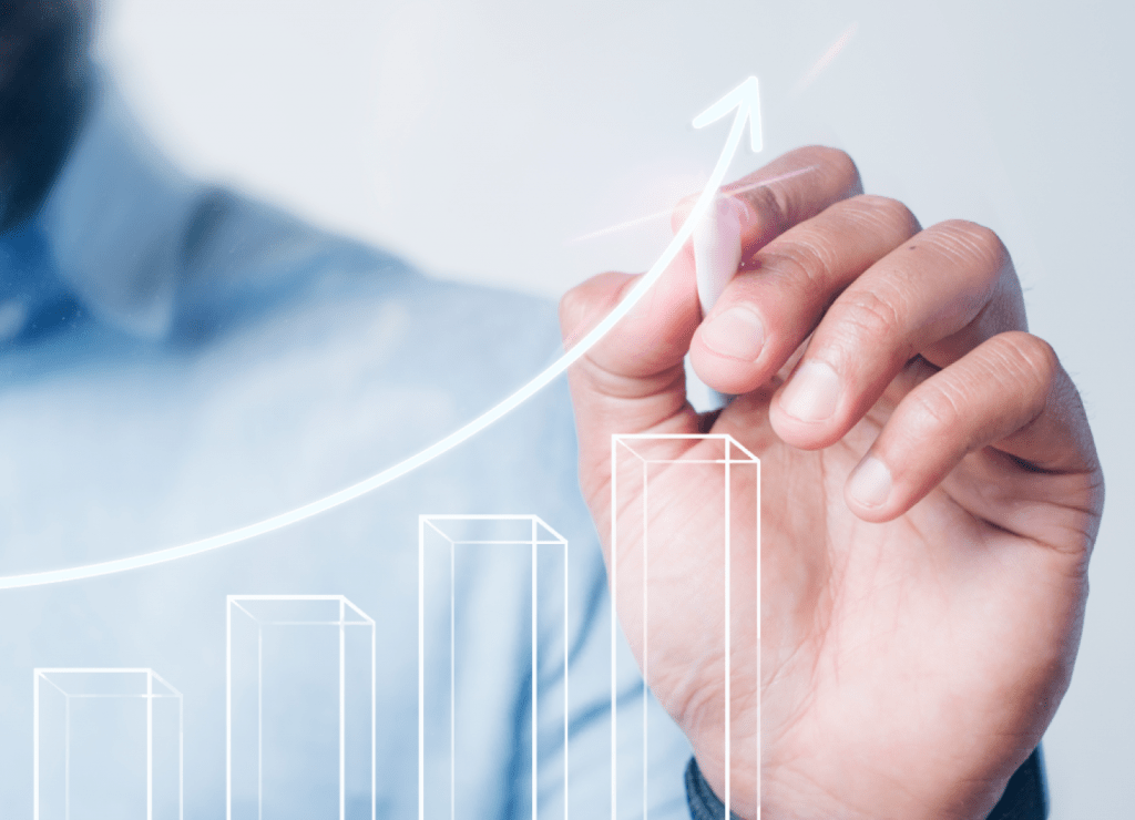 The Goodrich Group Just another WordPress site