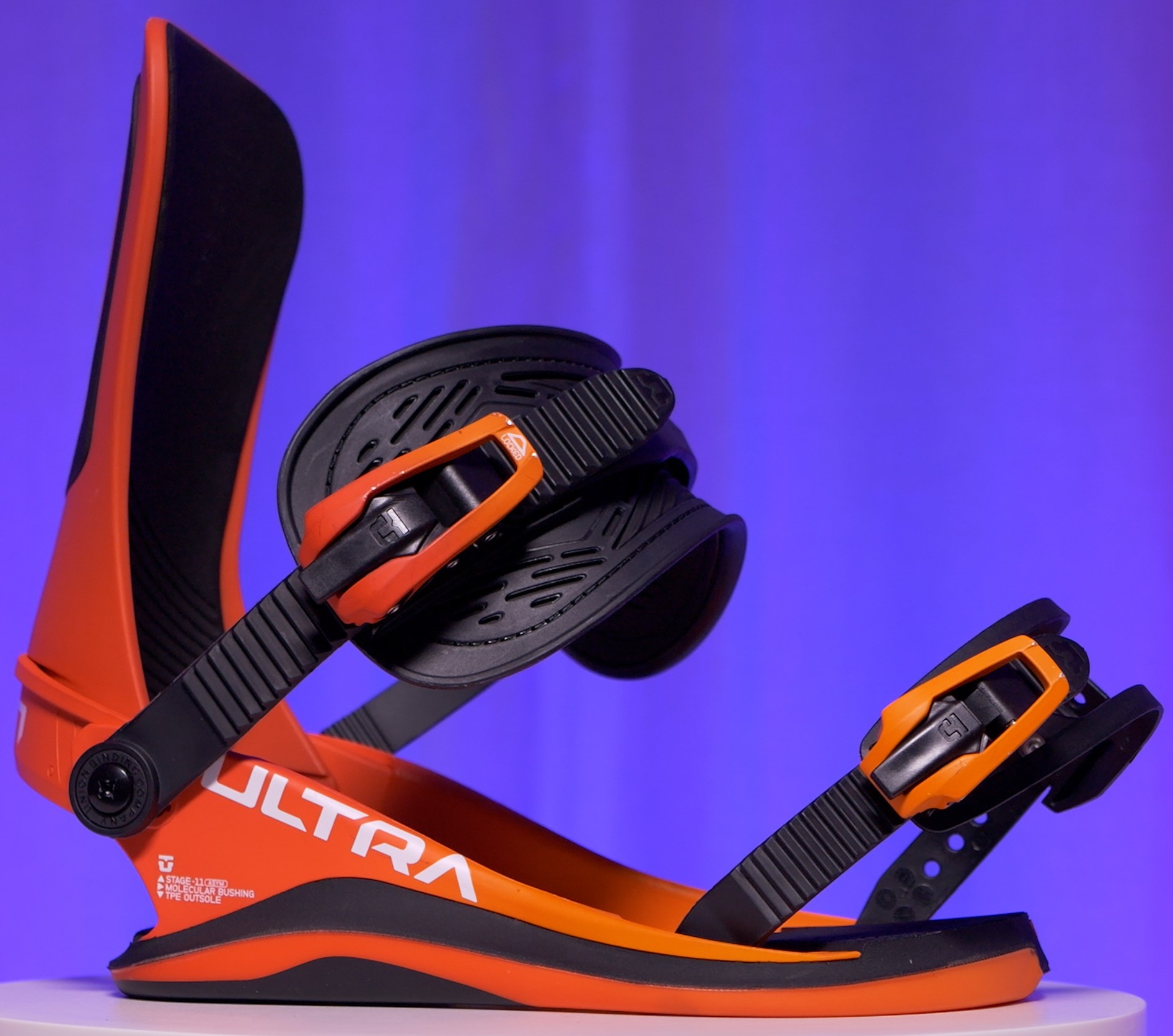 超人気の UNION ULTRA 2223 asakusa.sub.jp