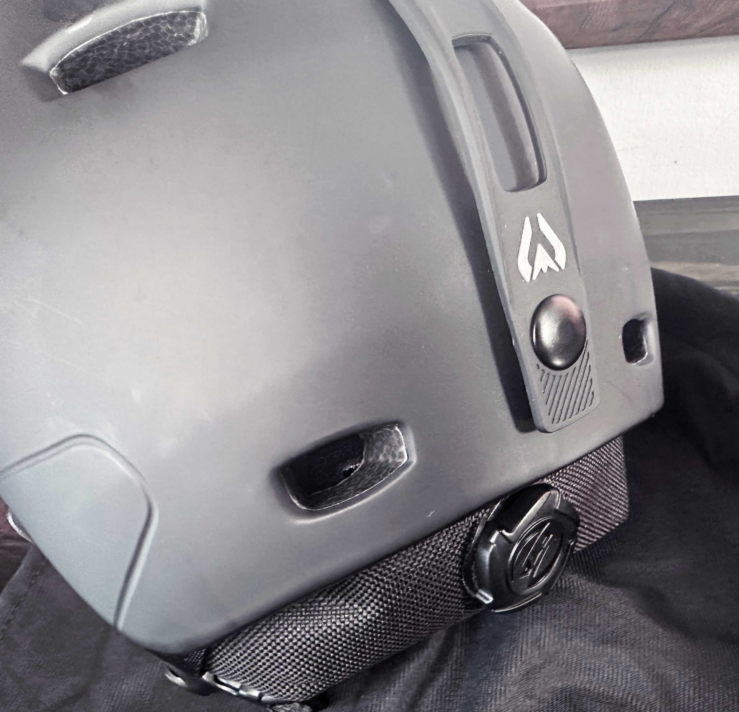 Wildhorn Outfitters Drift Helmet Review The Good Ride