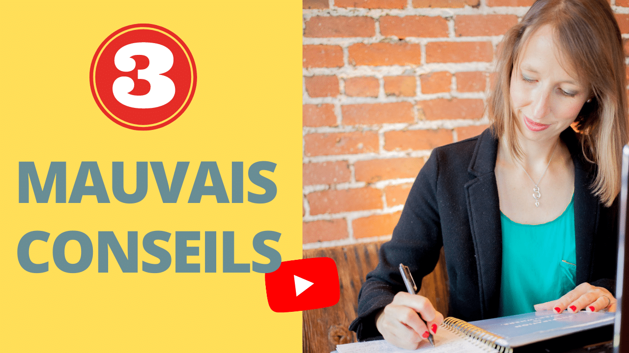 1000 ABONNÉS YOUTUBE RAPIDEMENT ? LES 3 HACKS QUI TUENT