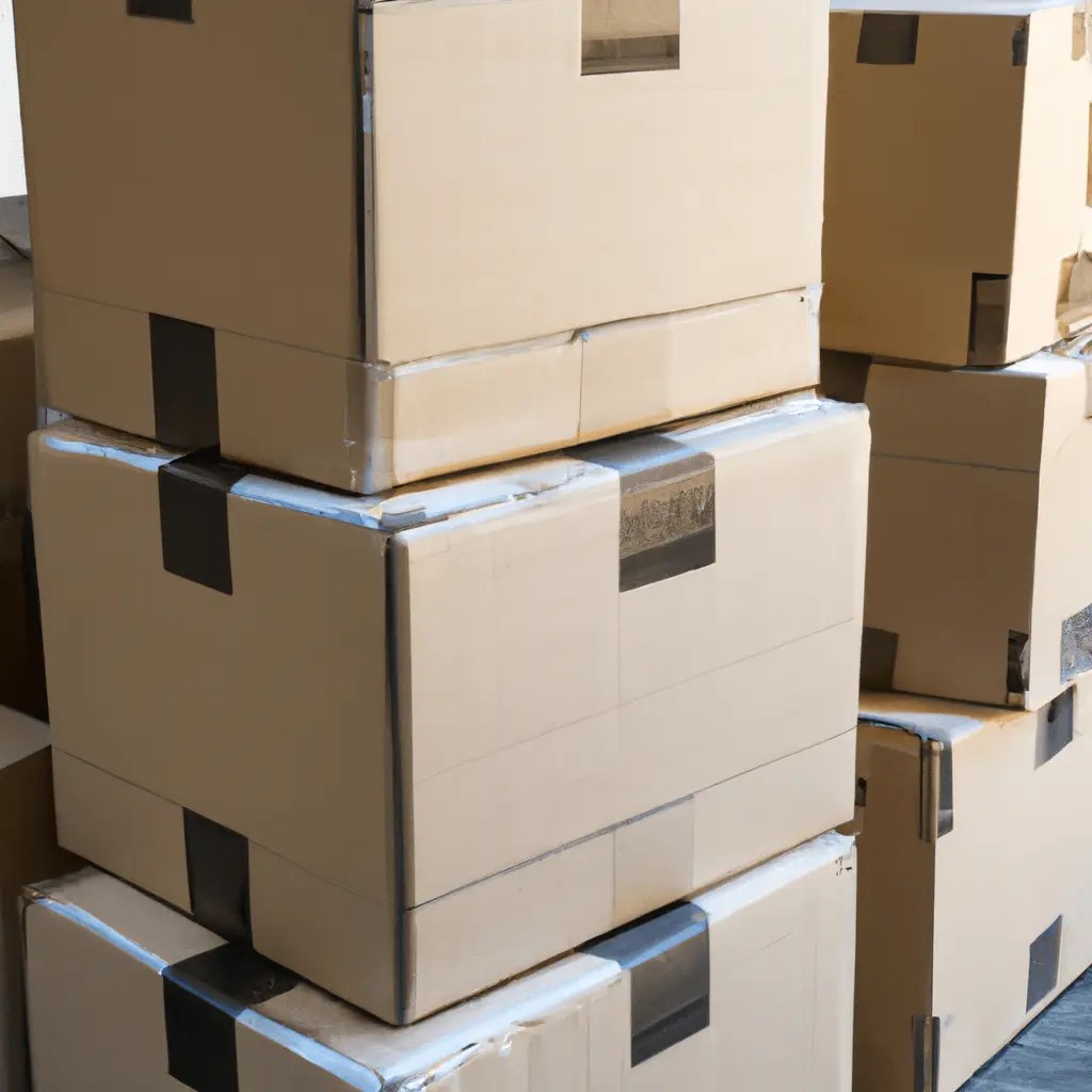 Ludhiana to Batala Transport Online Logistics Services