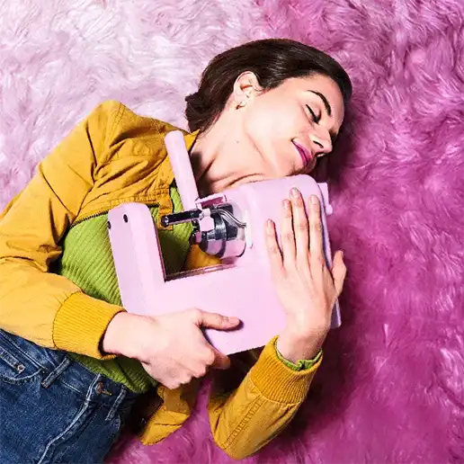 eBay Kleinanzeigen THE GOODWINS