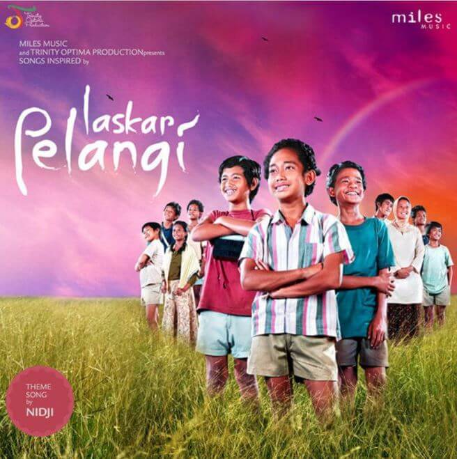 7+ Contoh Resensi Novel Fiksi yang Baik dan Benar [TERBARU]