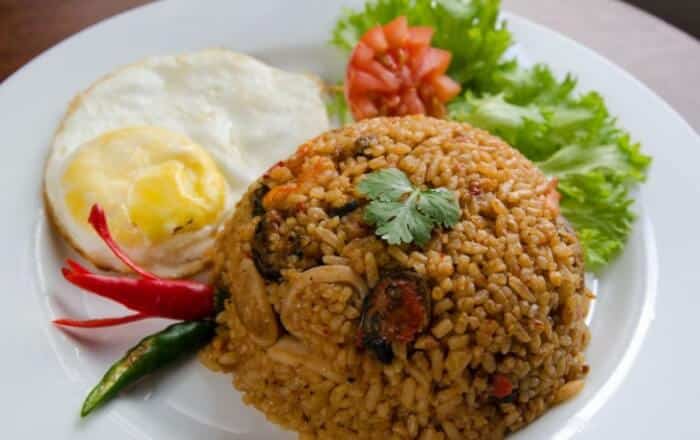 13+ Contoh Teks Prosedur Kompleks dan Singkat dalam Berbagai Kasus