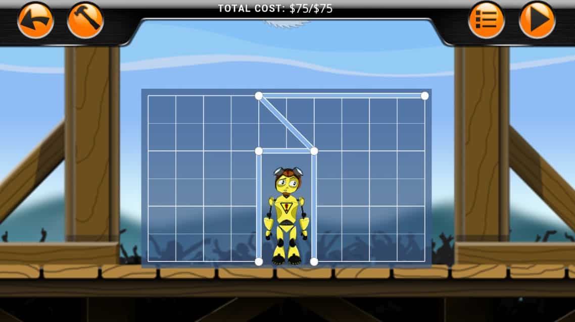 Dummy Defence Thegorbalsla