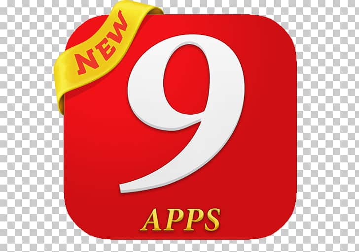 9Apps Thegorbalsla