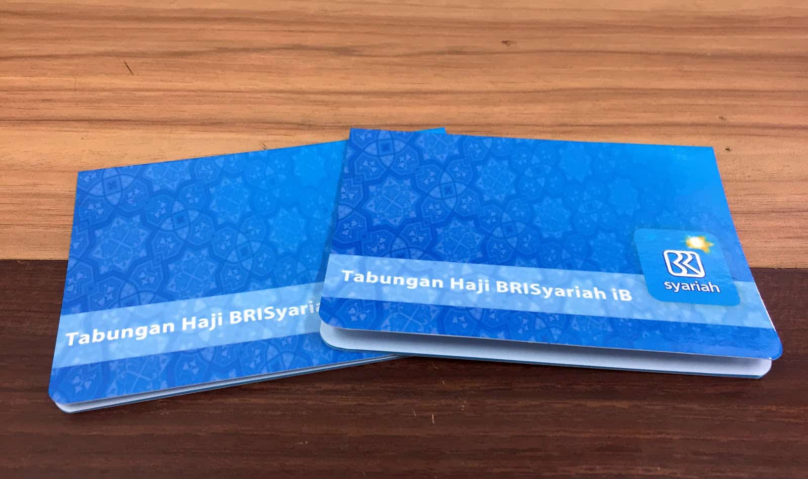 Cara Membuka Tabungan Bri BNIKU