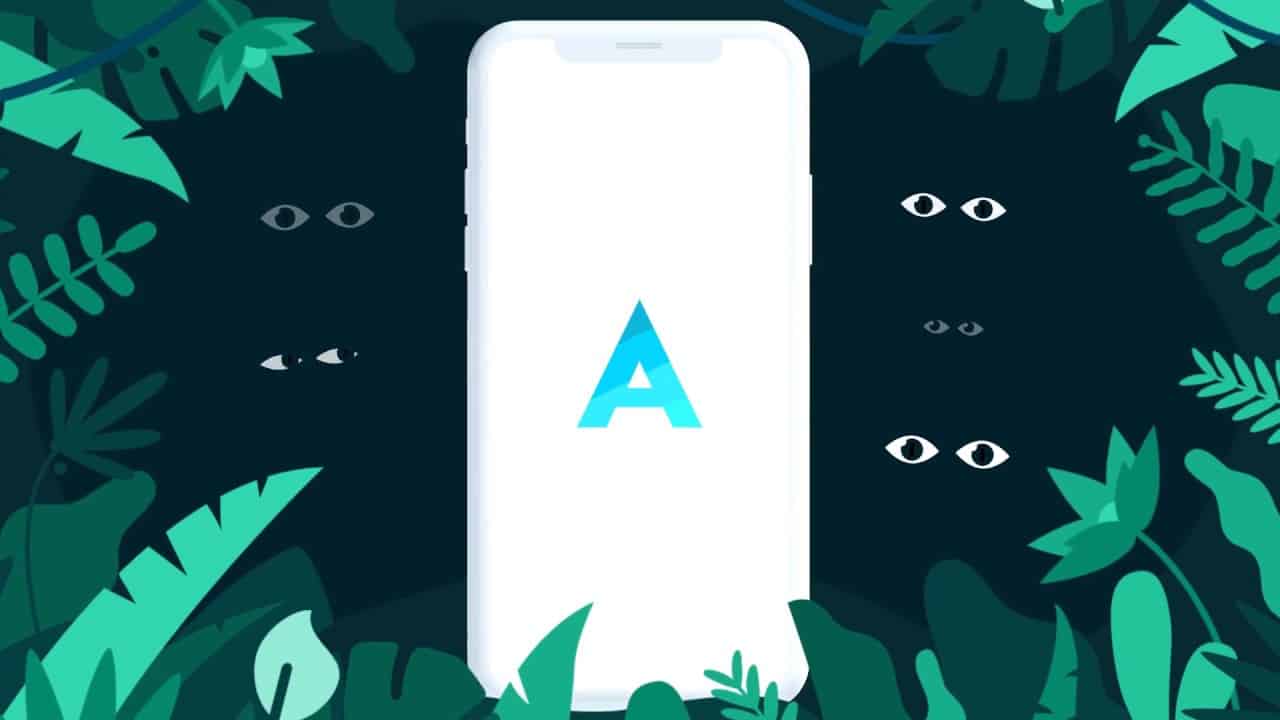 7+ Browser Anti Blokir Terbaik Android (Gratis) Work 100
