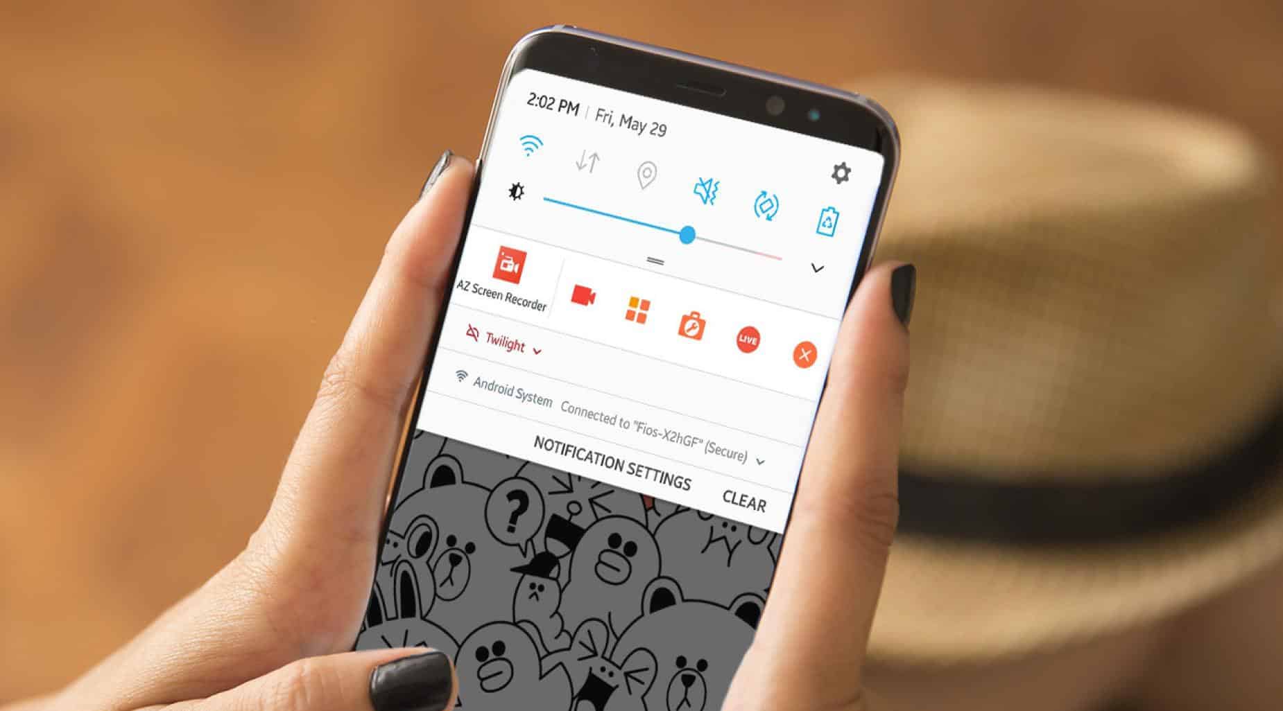 6+ Cara Download Story Instagram dengan Mudah dan Cepat