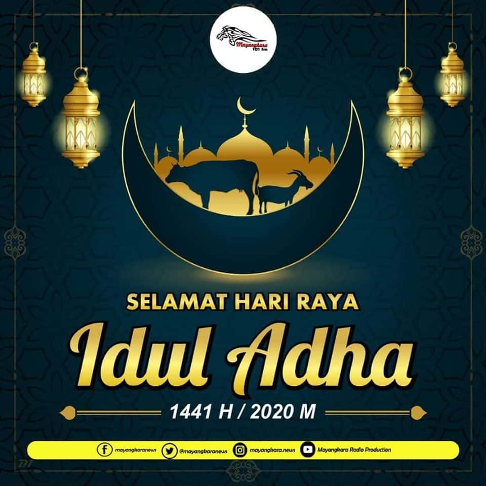 10+ Contoh Ucapan Untuk Hari Penting Bersama Orang