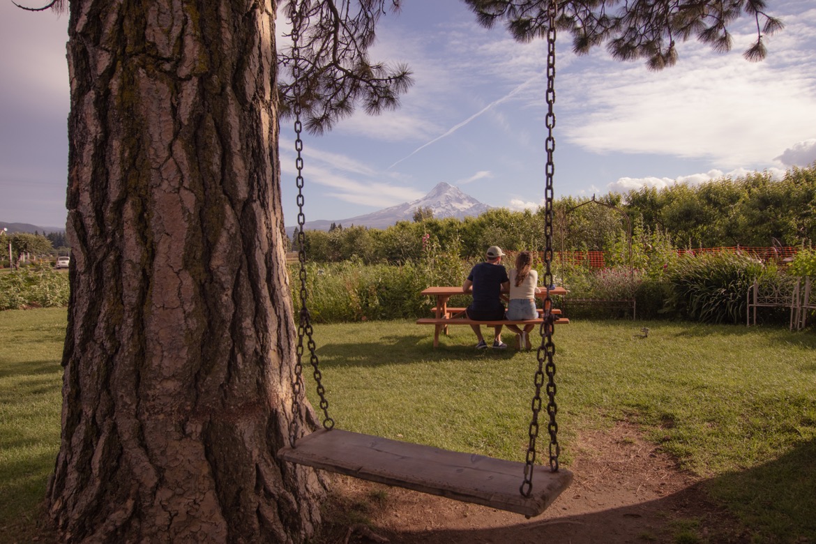 10 fun things to do in Parkdale Oregon The Guide