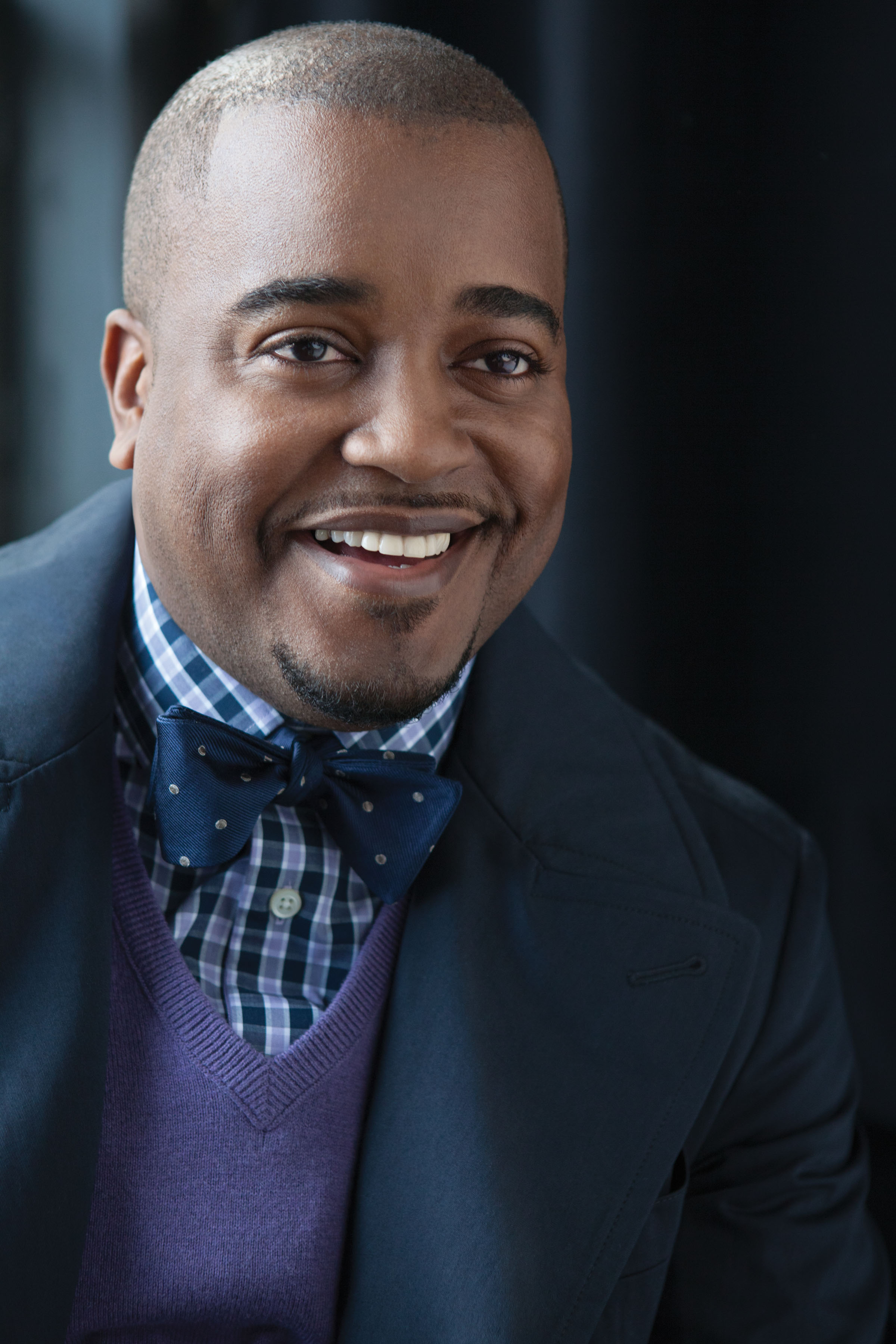 7up w/ Jason Nelson The Gospel Guru