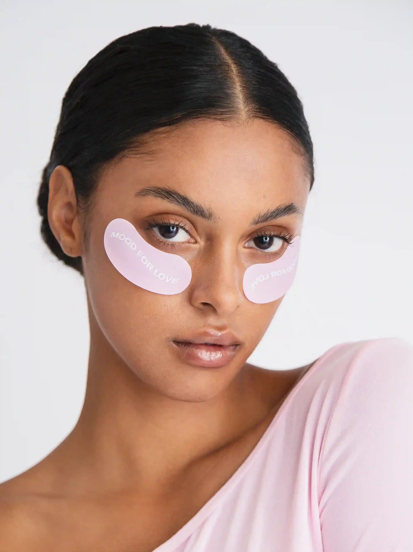 Mood For Love Reusable Eye Masks The GoTo