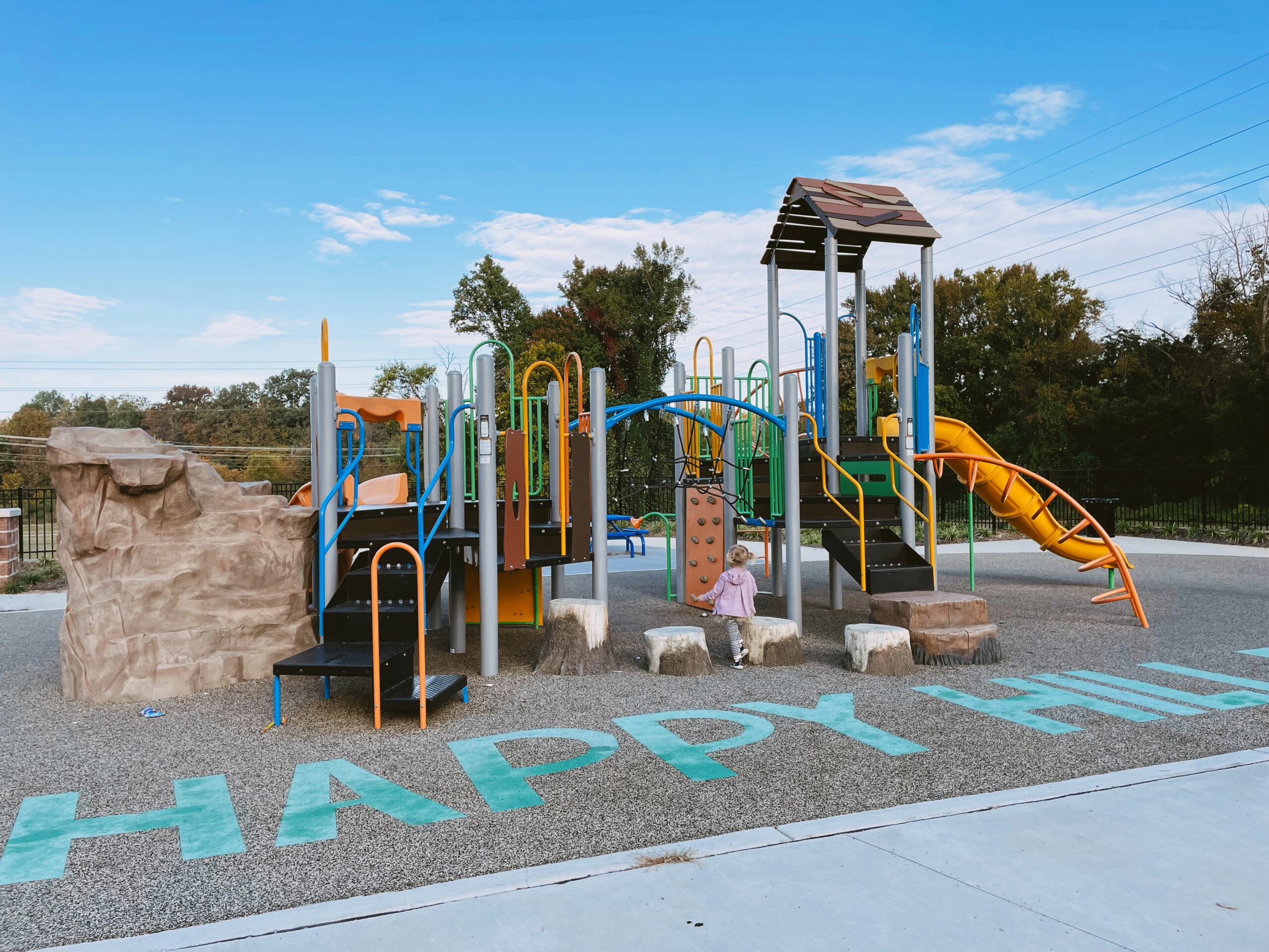 WinstonSalem Thrift Stores Thrifting in WinstonSalem