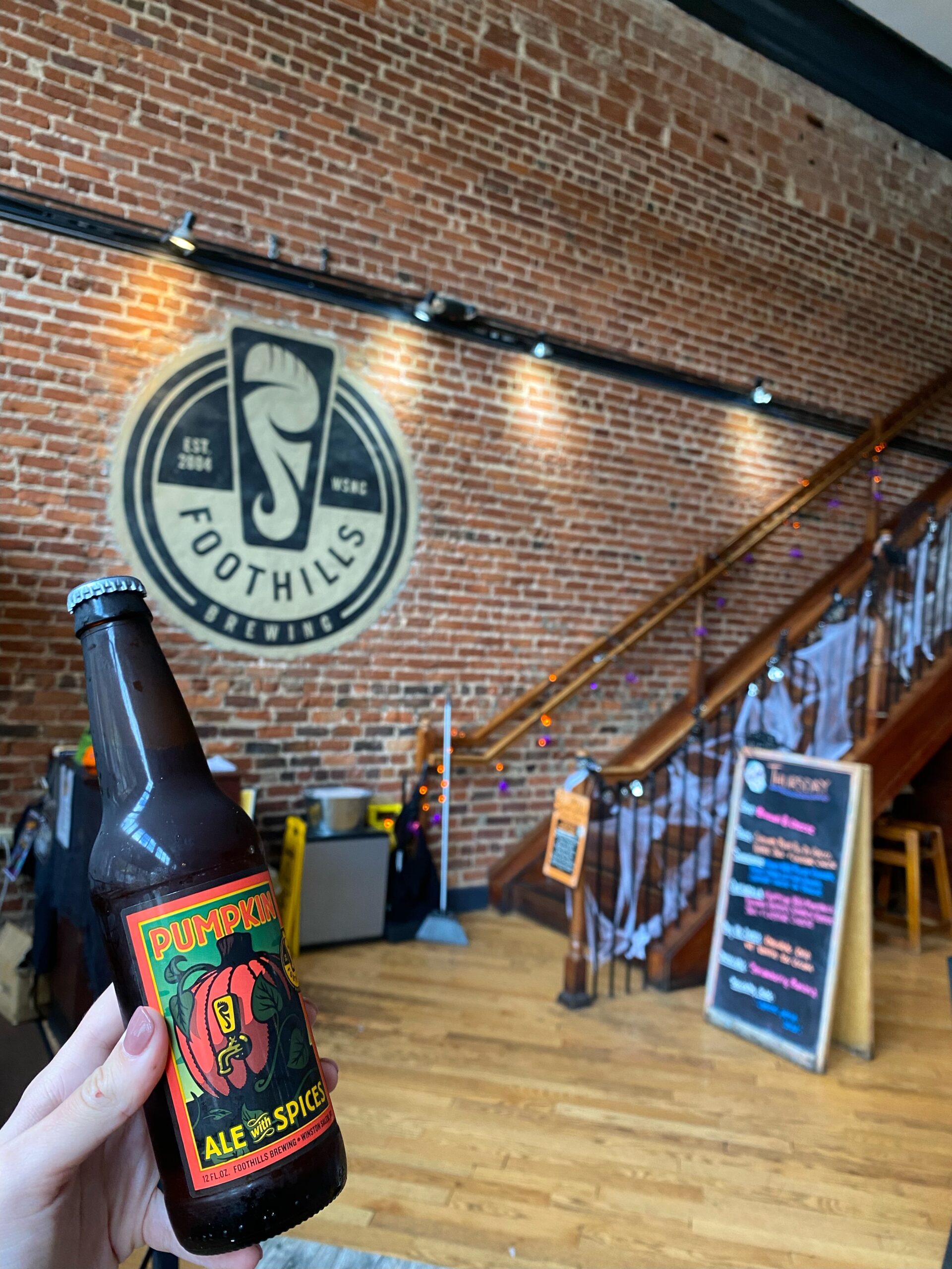 Ice Cream Shops in WinstonSalem Best Ice Cream in WinstonSalem