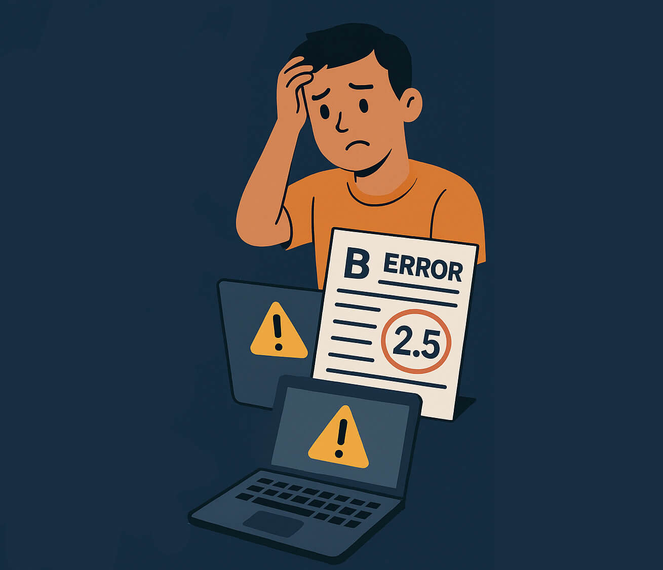 GPA Formula A Simple Guide to Calculating Your GPA GPA Calculator