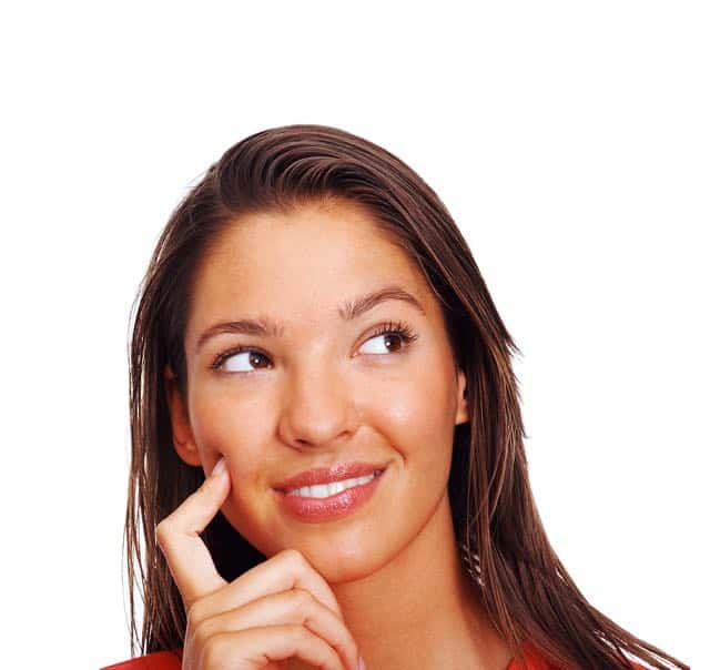 8 of the Best Entertainment Ideas for Moms Night Out