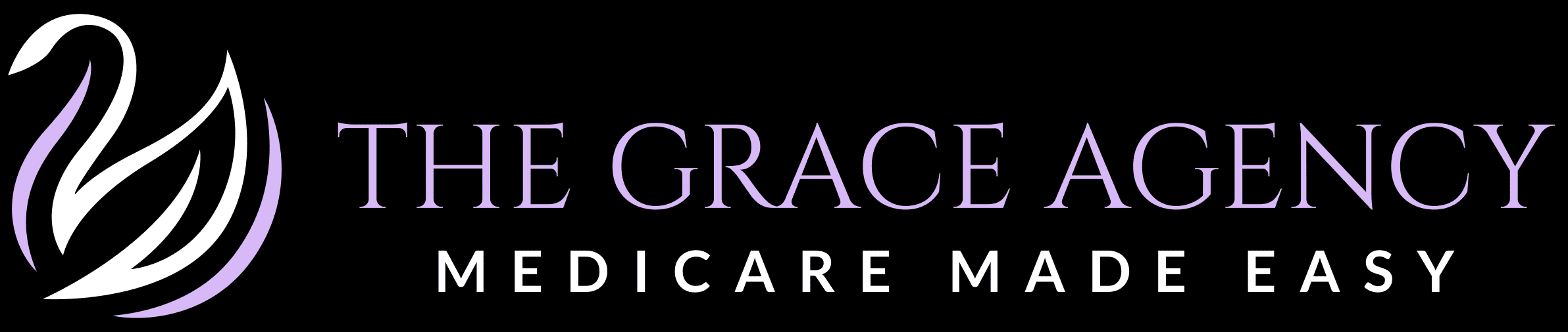 Medicare Advantage Plans The Grace Agency, LLC