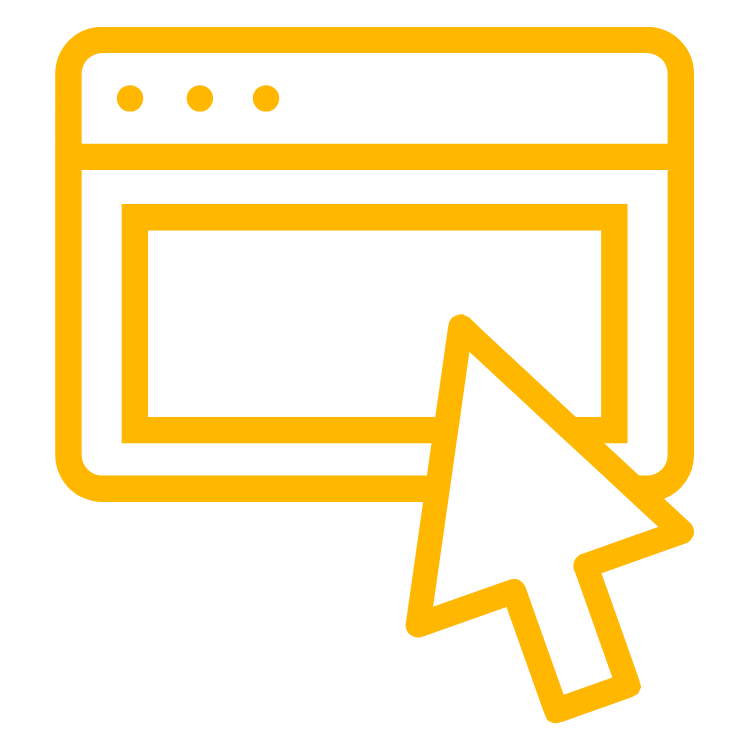 Pet Food Affiliate Program Grace Cat