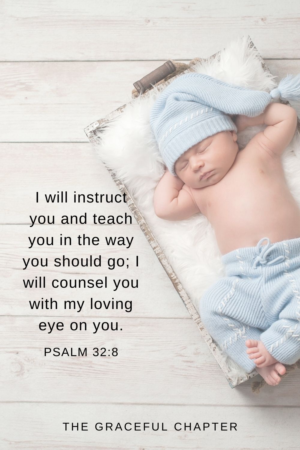 28 Bible Verses About Child Dedication The Graceful Chapter