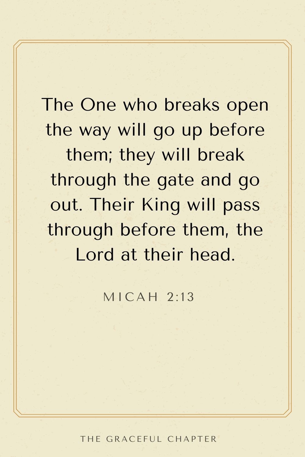 48 Breakthrough Bible Verses For When You Need Reassurance - The 