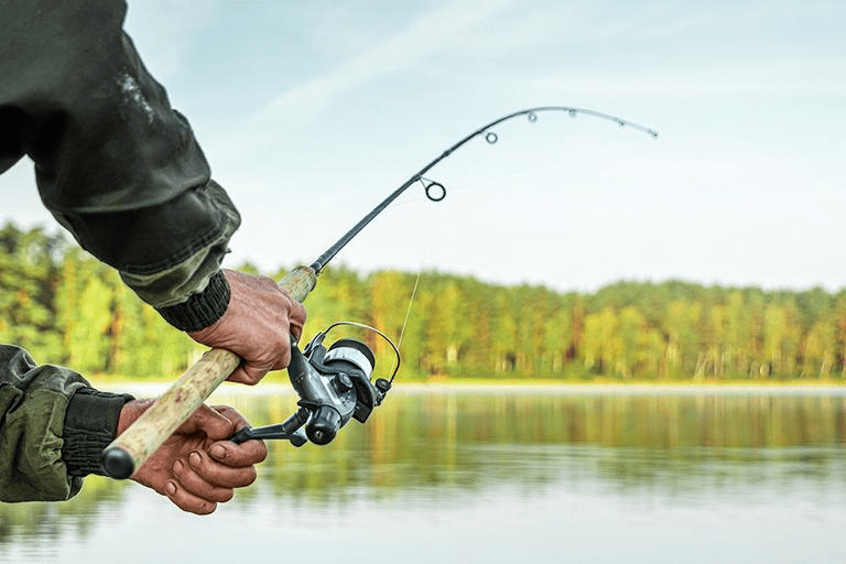 Fishing Gear A Blog Listing the Top 10 Fishing Gear