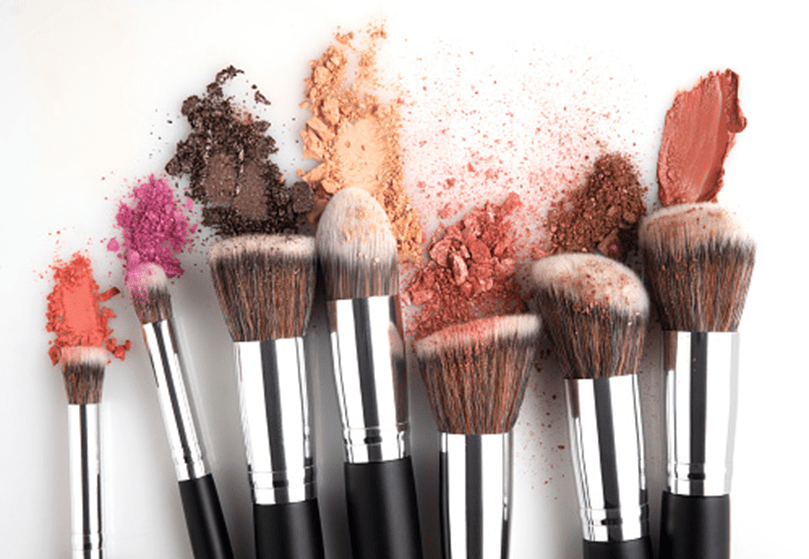 The ugly truth about makeup PFAS TheGraduateSciBlog