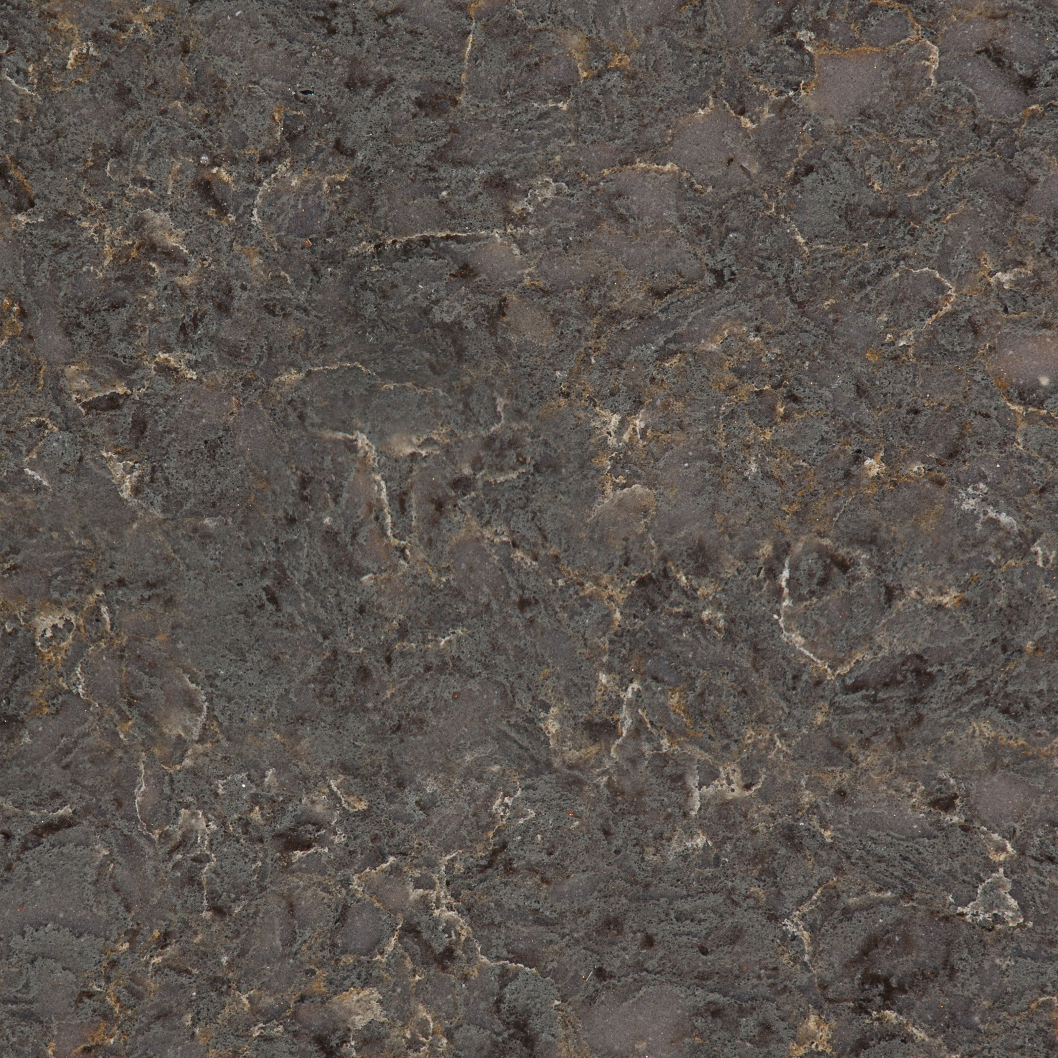 Copper Mist Silestone Quartz Countertops Granite Brothers 5085008739