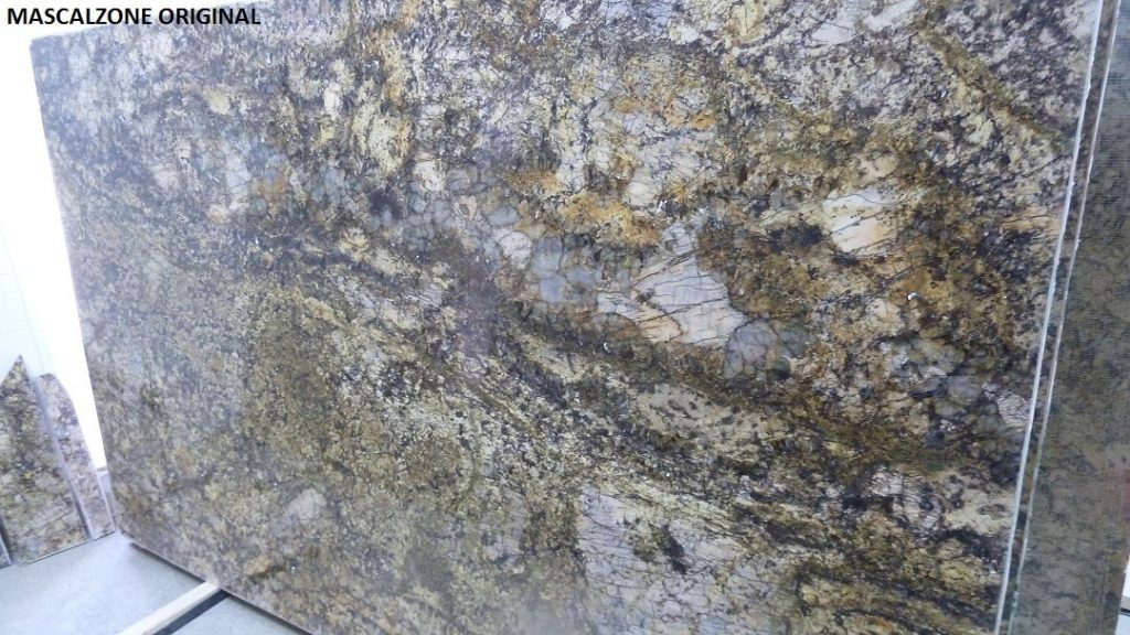 Granite & Marble Colors The Granite Guy, Worthington / Columbus OH