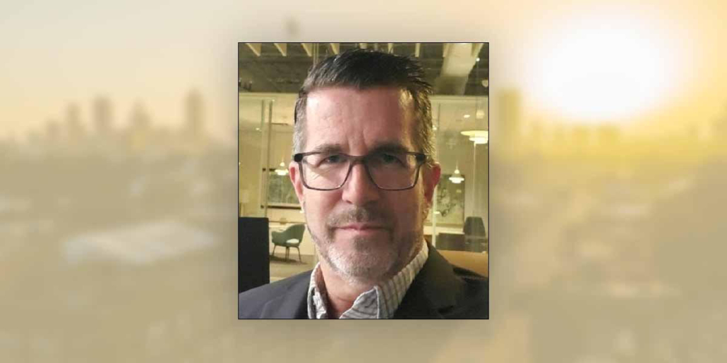 HeatTrak Selects Chip Allen as head of Commercial Sales Grant Partners