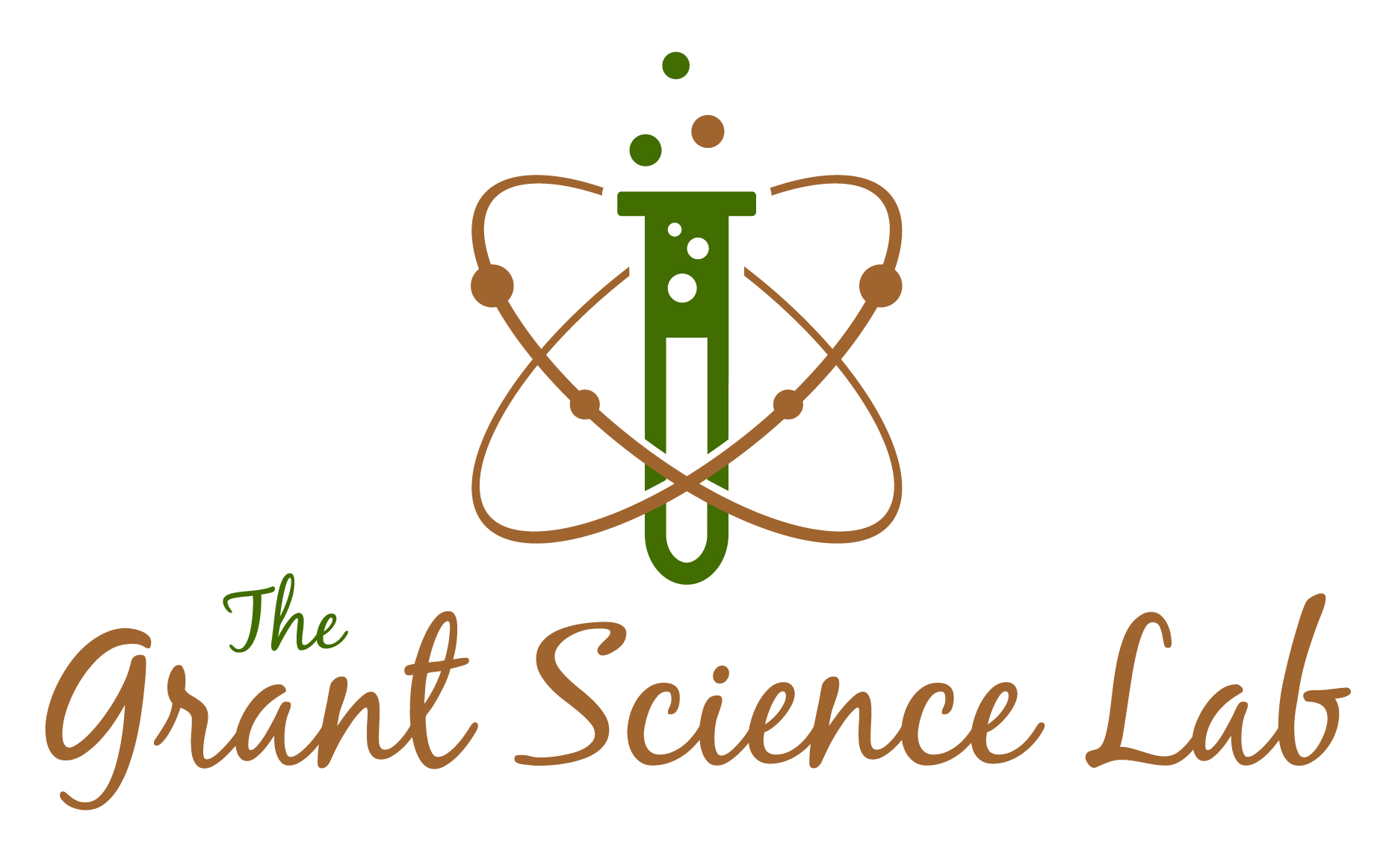 A Timeline for Grant Writing The Grant Science Lab