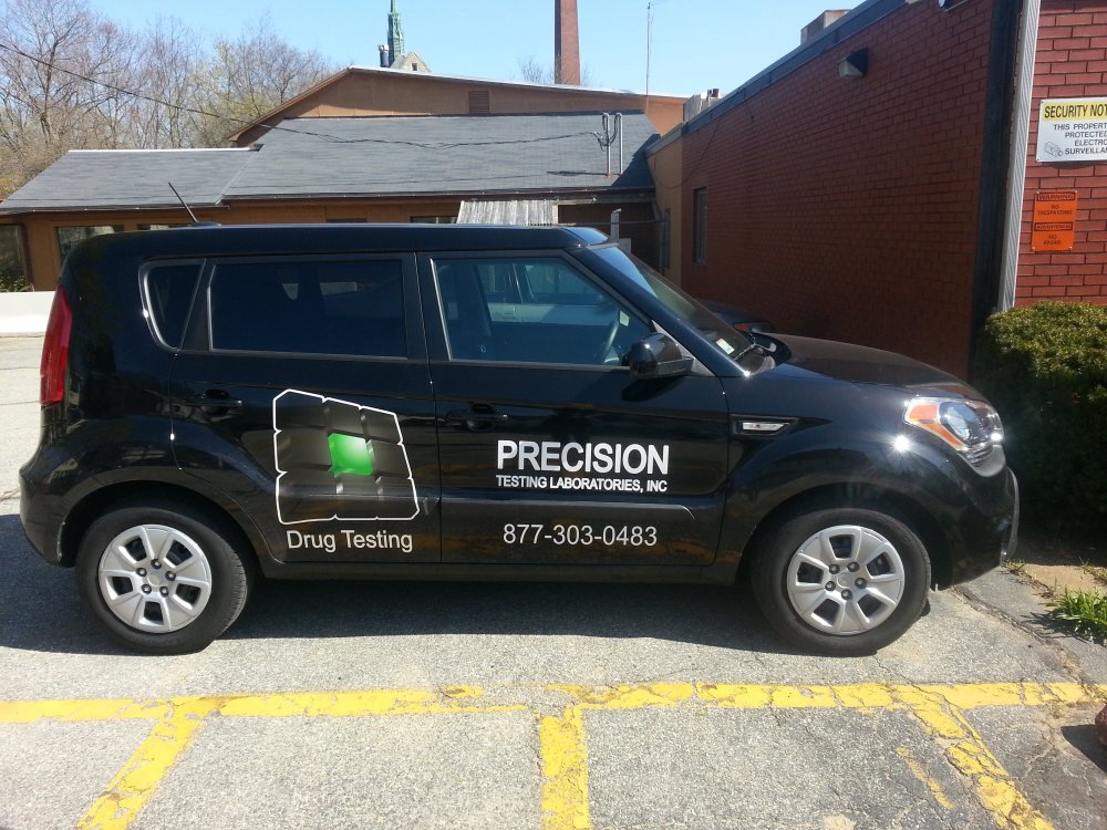 Car wraps, Vehicle Wraps Full Wrap, Partial Wrap, Spot decal