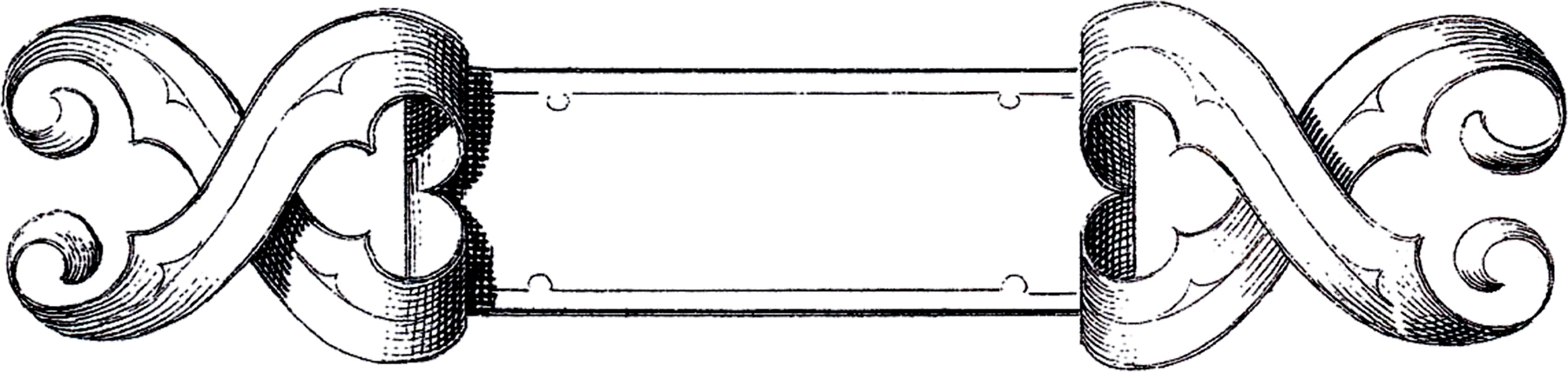 900+ Free Clip Art Royalty Free GoGraph