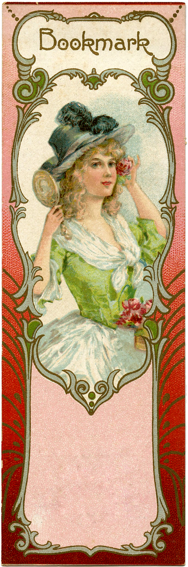 Vintage Stock Photos, Images and Backgrounds for Free.