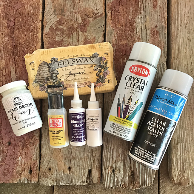 How Long Does Diamond Painting Stay Sticky The Ultimate Guide.