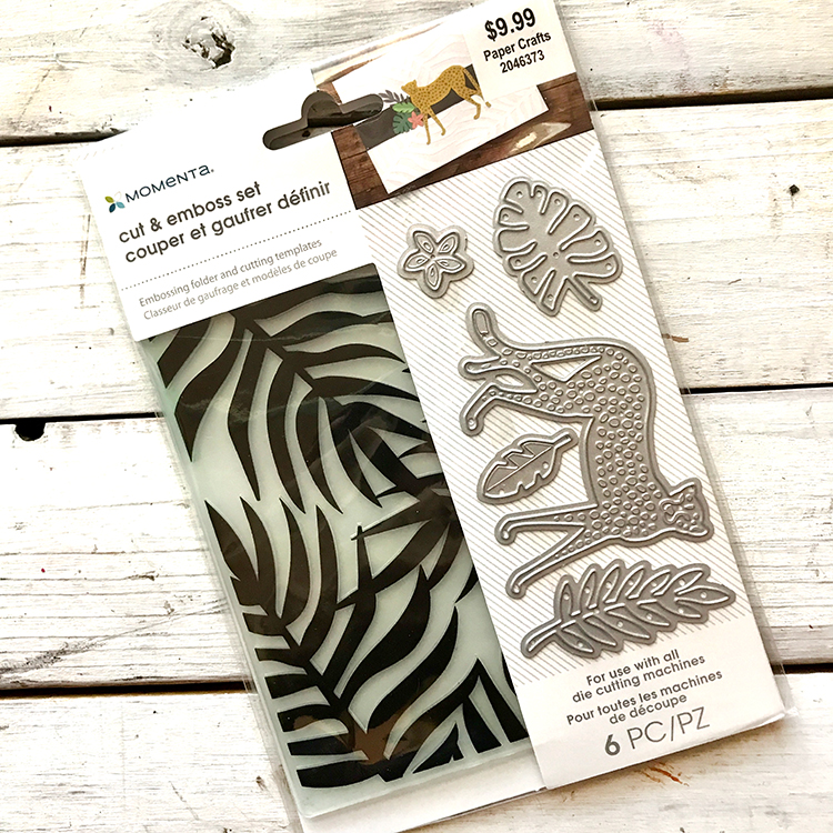 What is a Sizzix Big Shot Machine? The Graphics Fairy