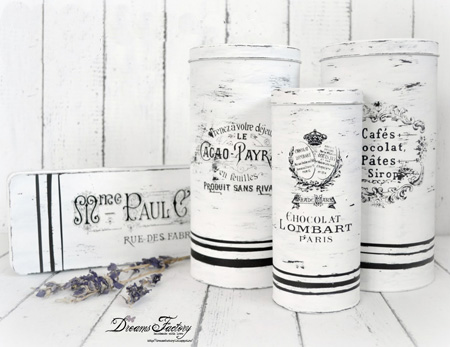 Free Waterslide Decal Images and Project! - The Graphics Fairy