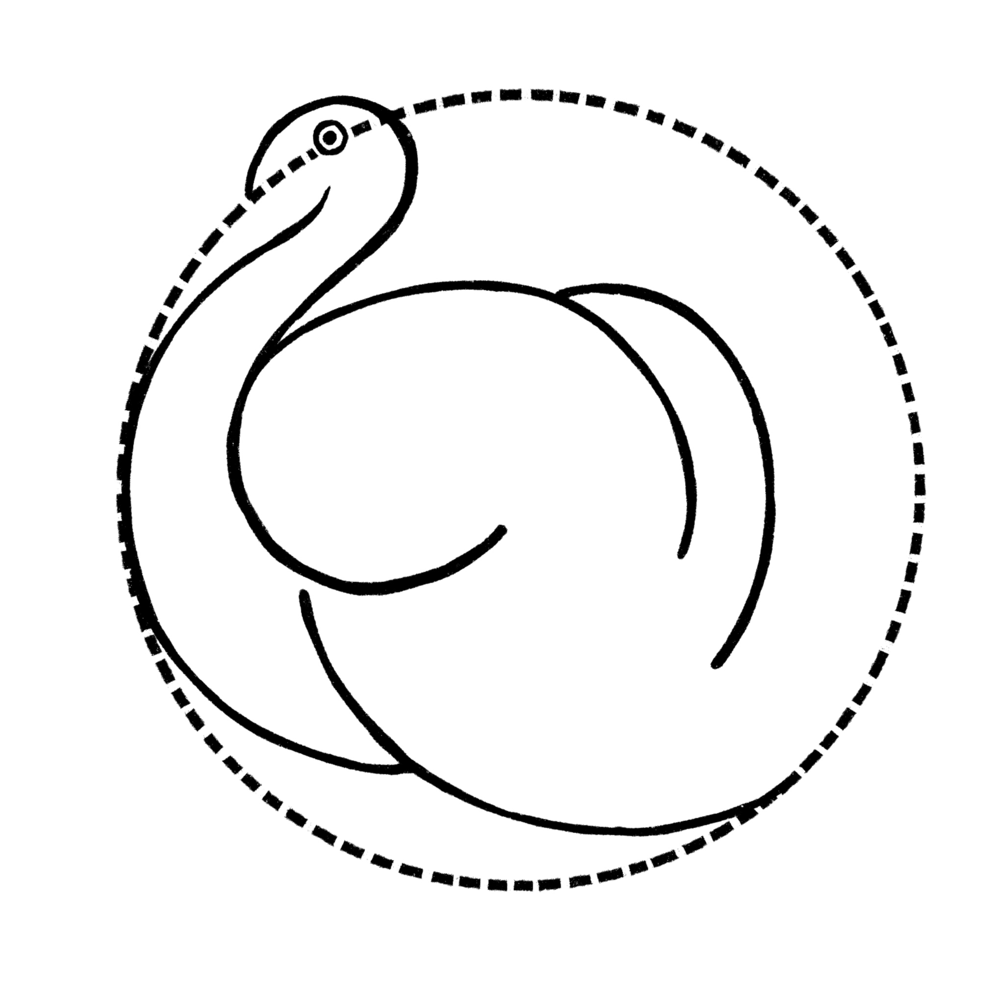 Turkey Drawing {7 Easy Steps}! The Graphics Fairy