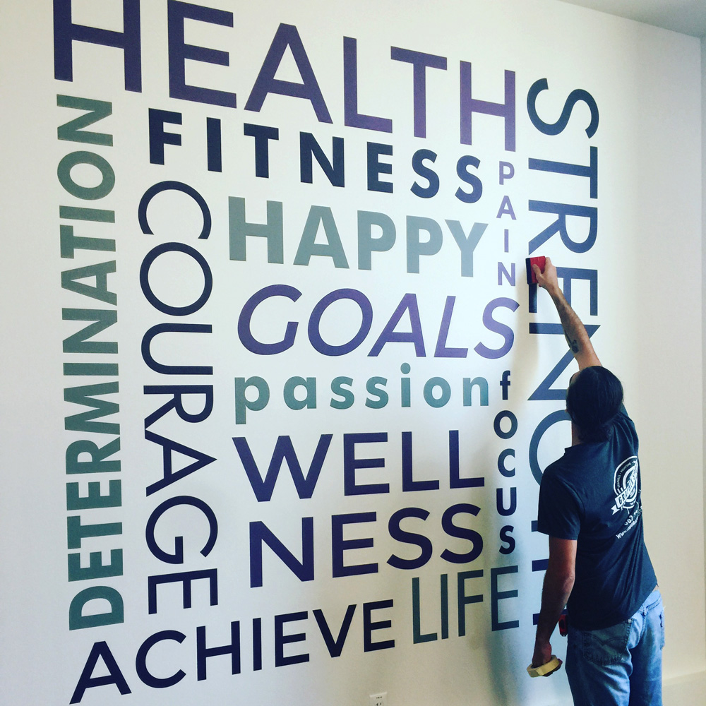 Valley Wellness Center