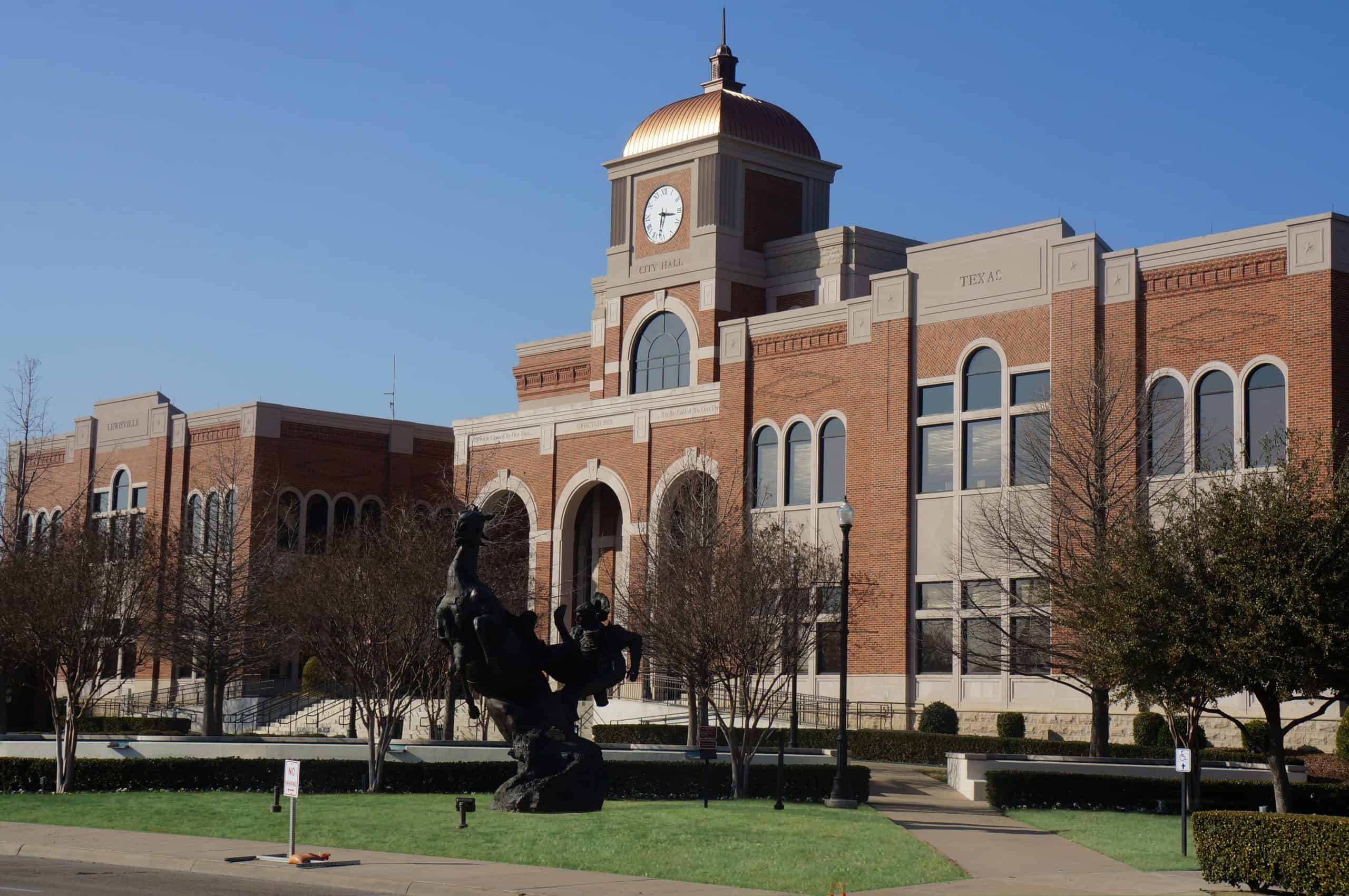 Grass for Sale in Lewisville The Grass Outlet