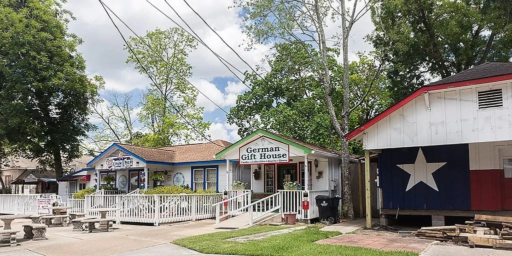 Spring Texas Grass for Sale The Grass Store